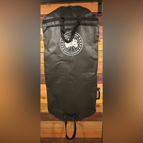 Canada Goose Loretta Jacket - Picture 13 of 16